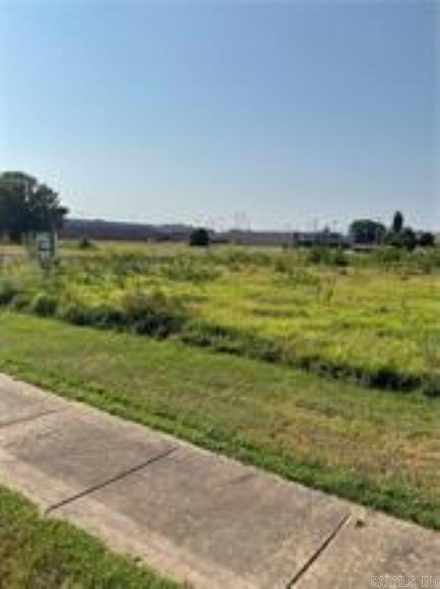 Lot 29 E C Property Photo 5