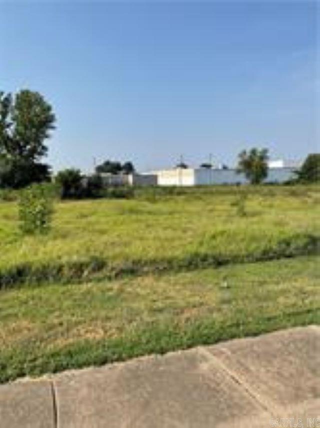 Lot 29 E C Property Photo 6