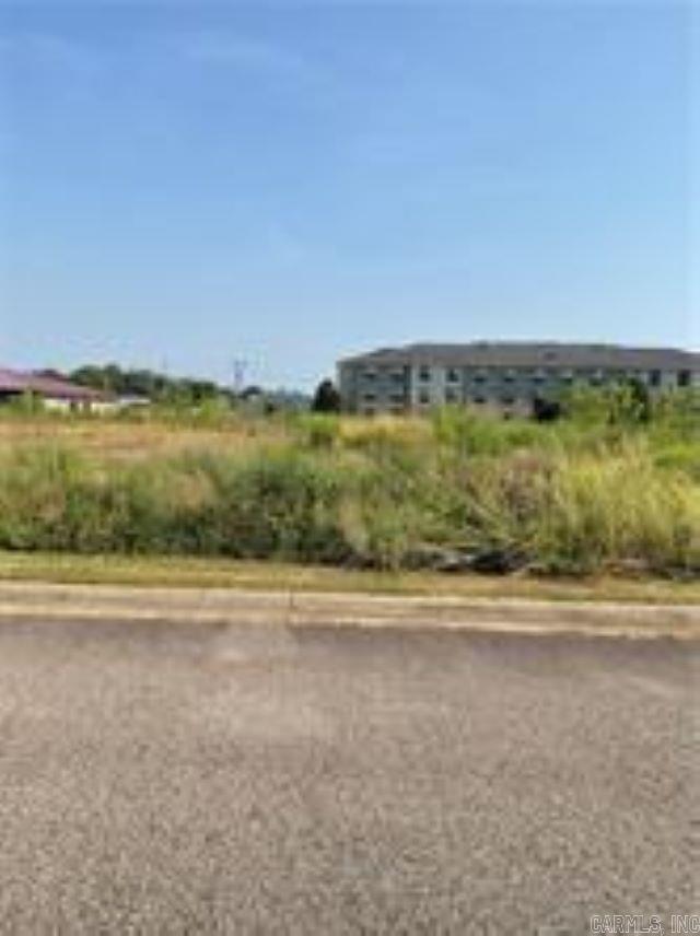 Lot 26 E C Property Photo 1
