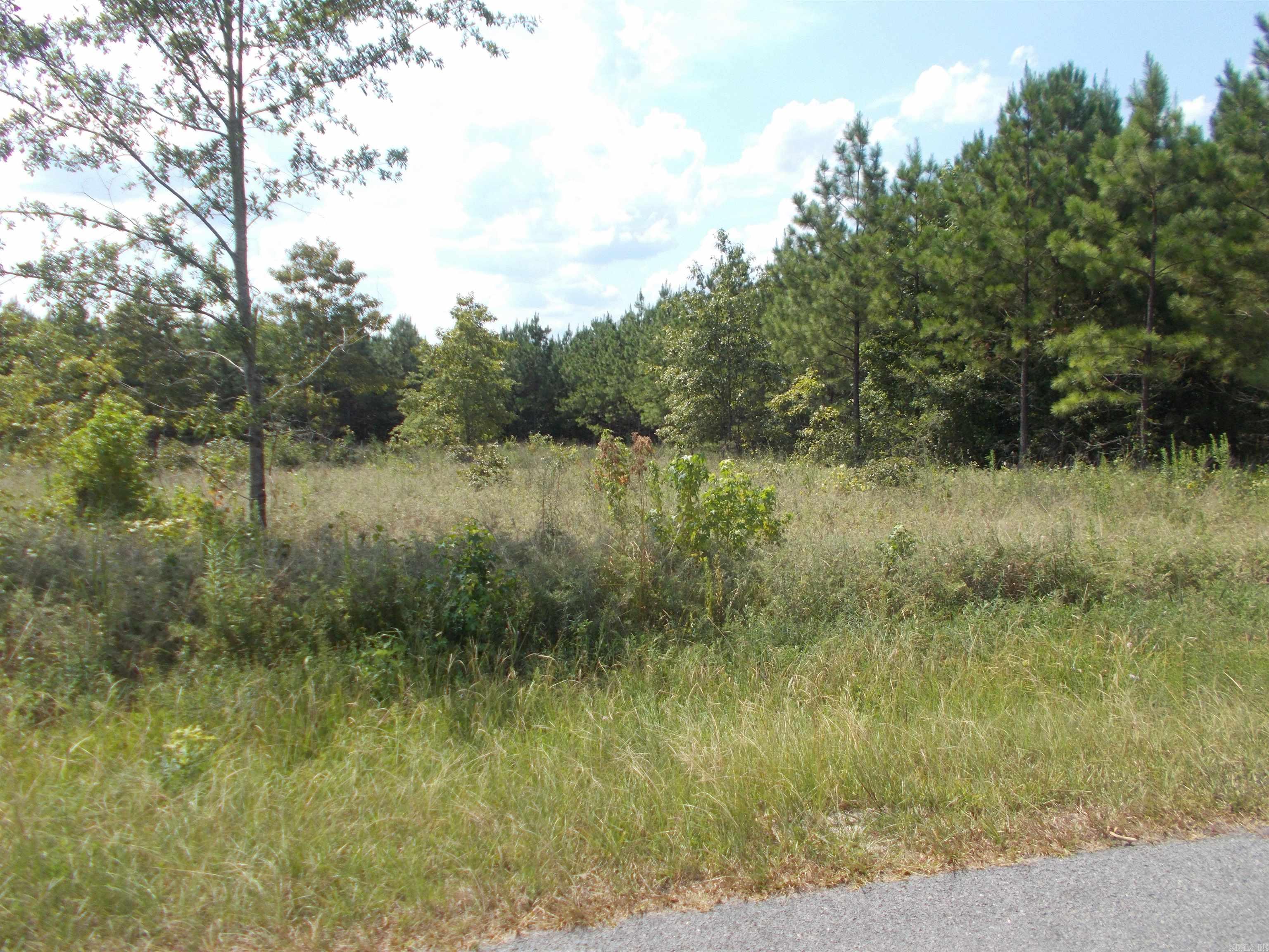1705 Grant 53 Property Photo 3