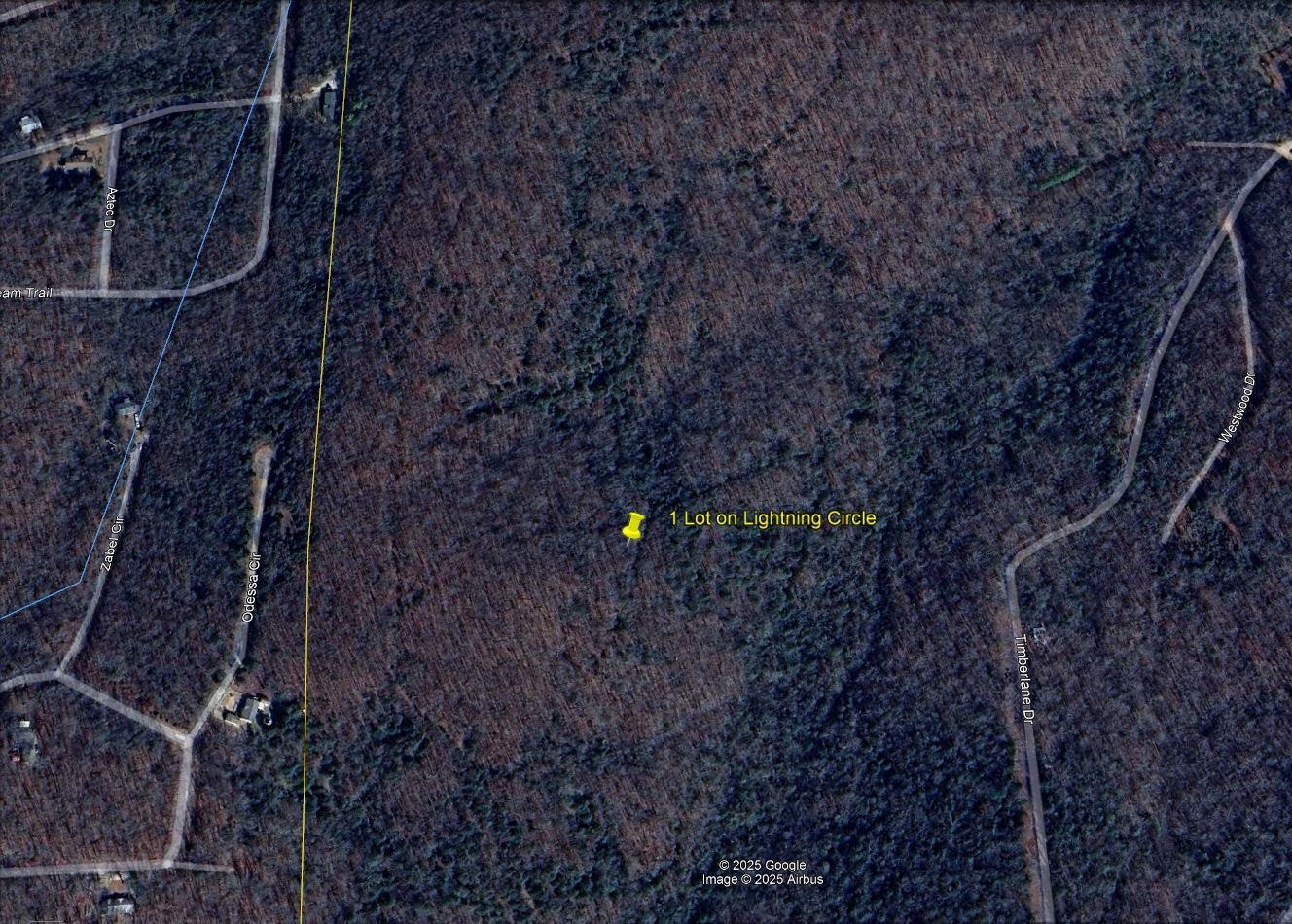 L-50, B-3 Lightning Circle Property Photo 18