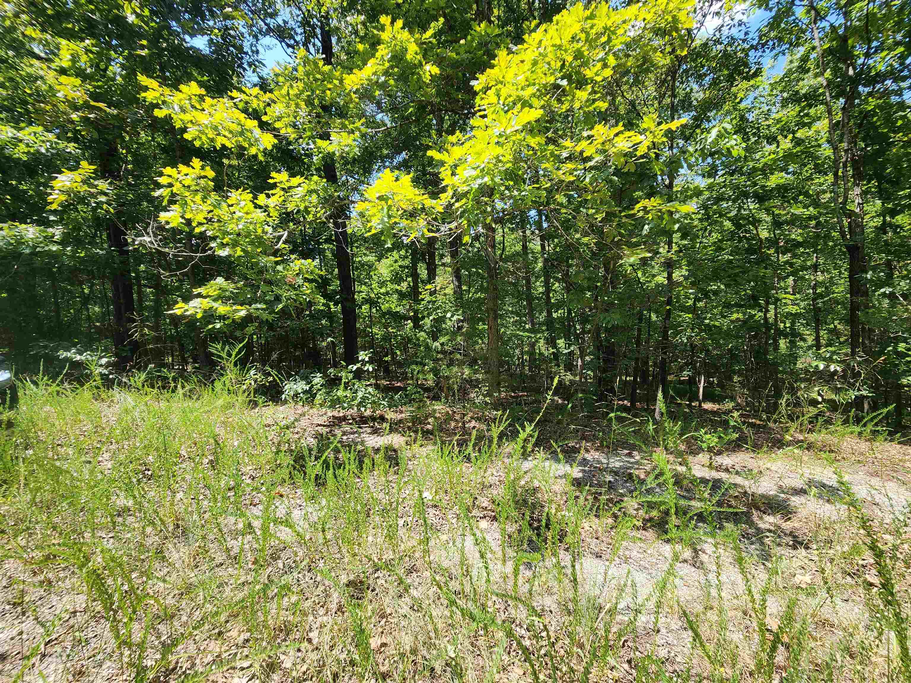 L-13, B-6 Calumet Drive Property Photo 1
