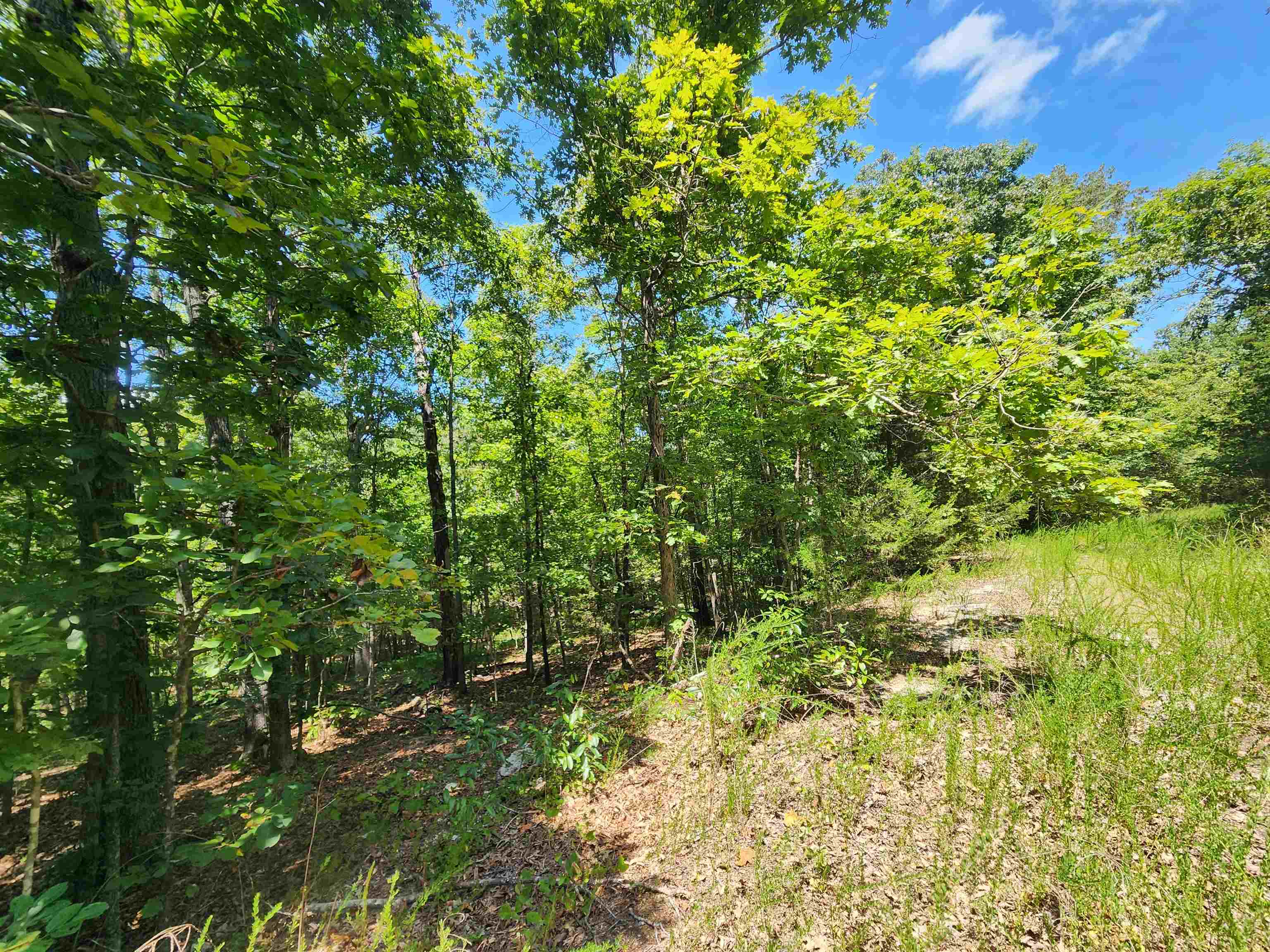 L-13, B-6 Calumet Drive Property Photo 8