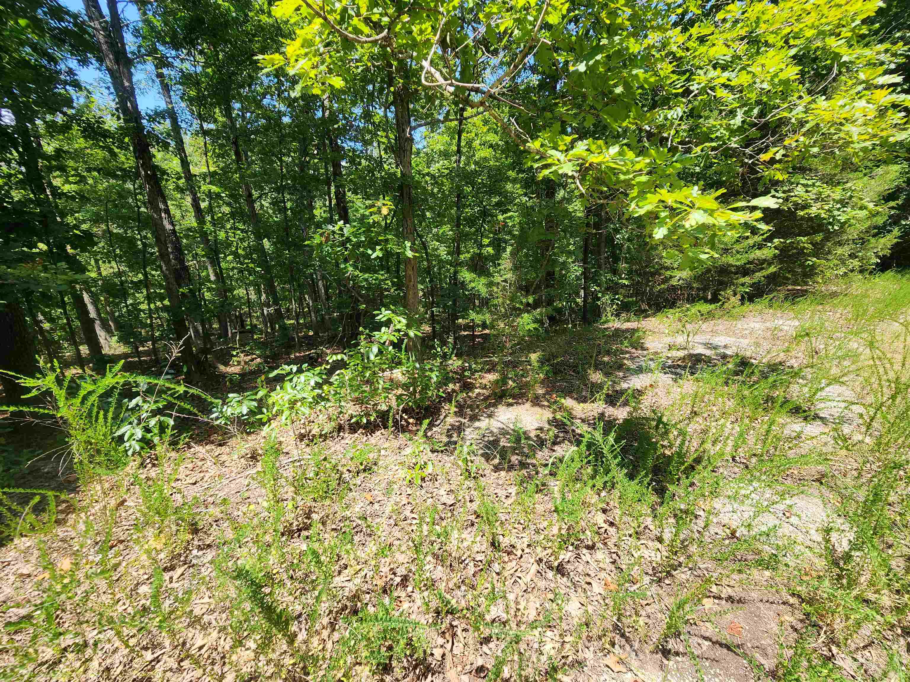 L-13, B-6 Calumet Drive Property Photo 12