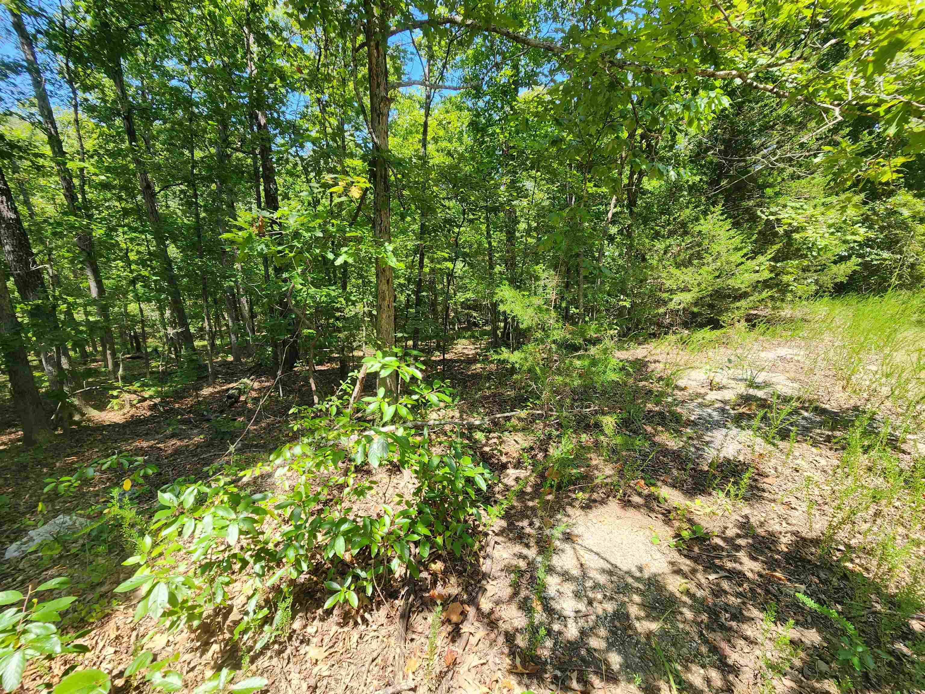 L-13, B-6 Calumet Drive Property Photo 15