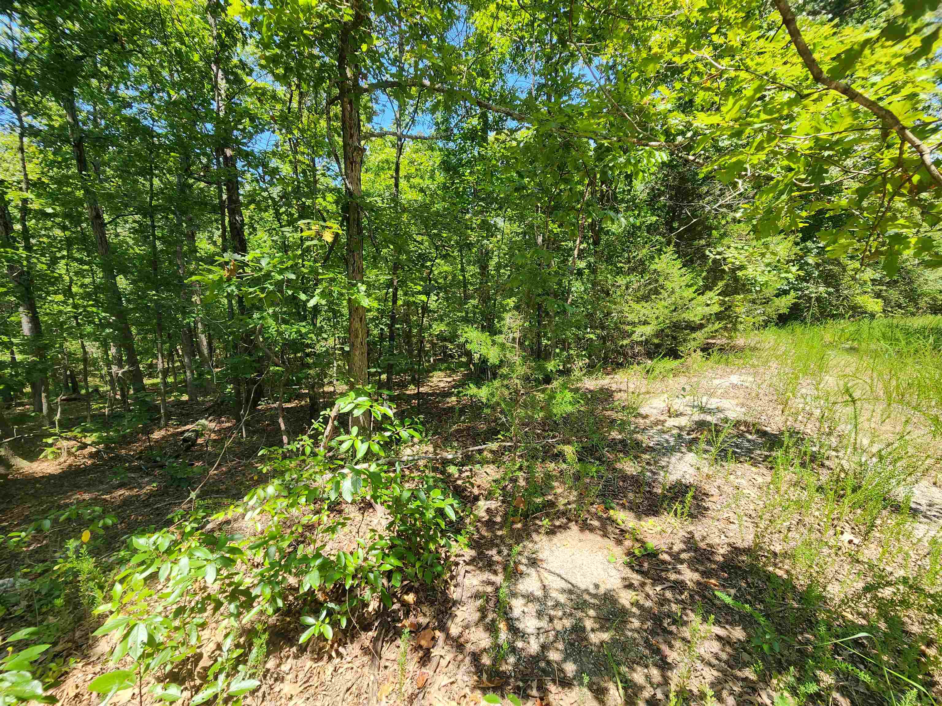 L-13, B-6 Calumet Drive Property Photo 18