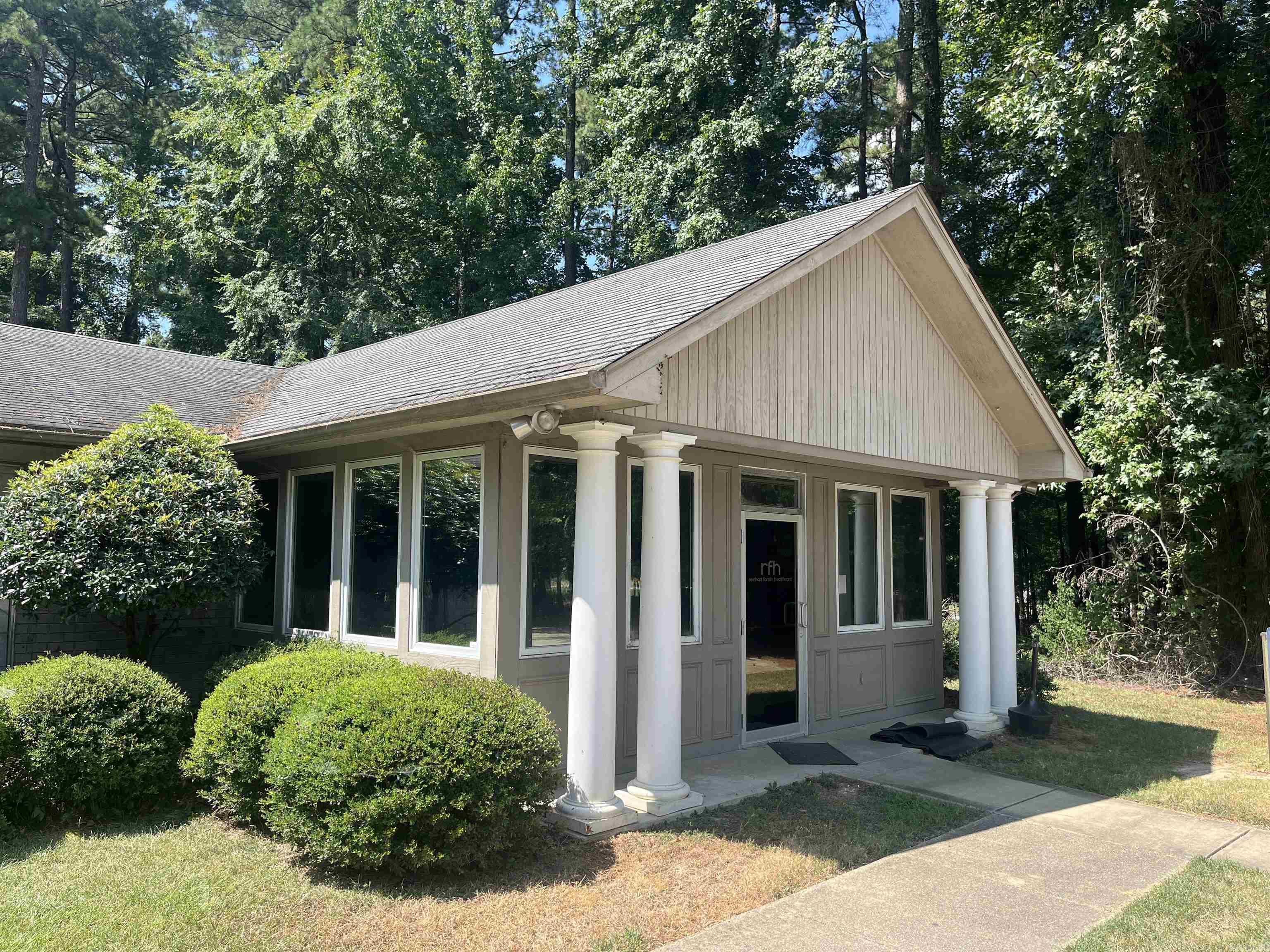 777 Jordan Drive Property Photo 1
