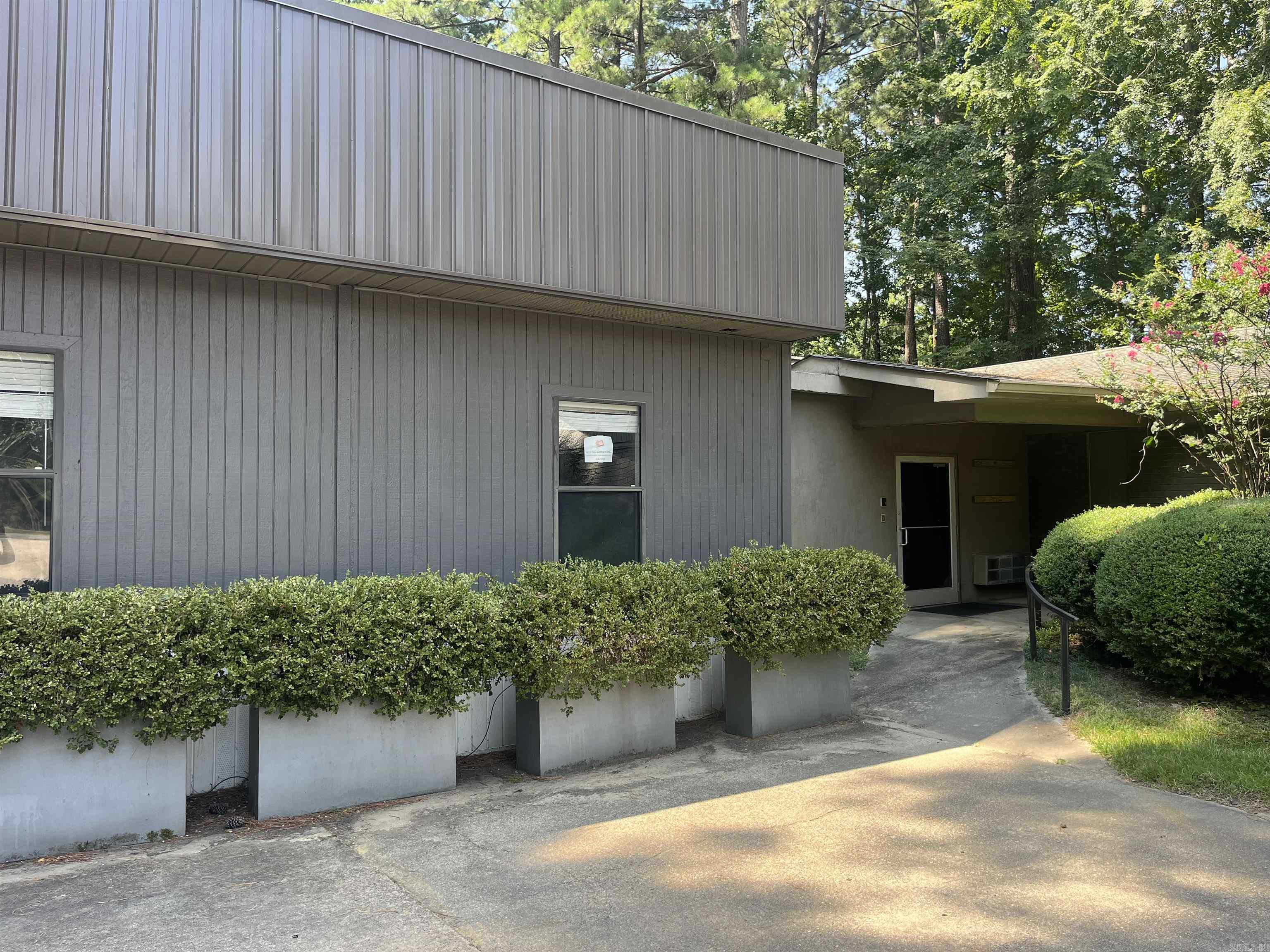 777 Jordan Drive Property Photo 7