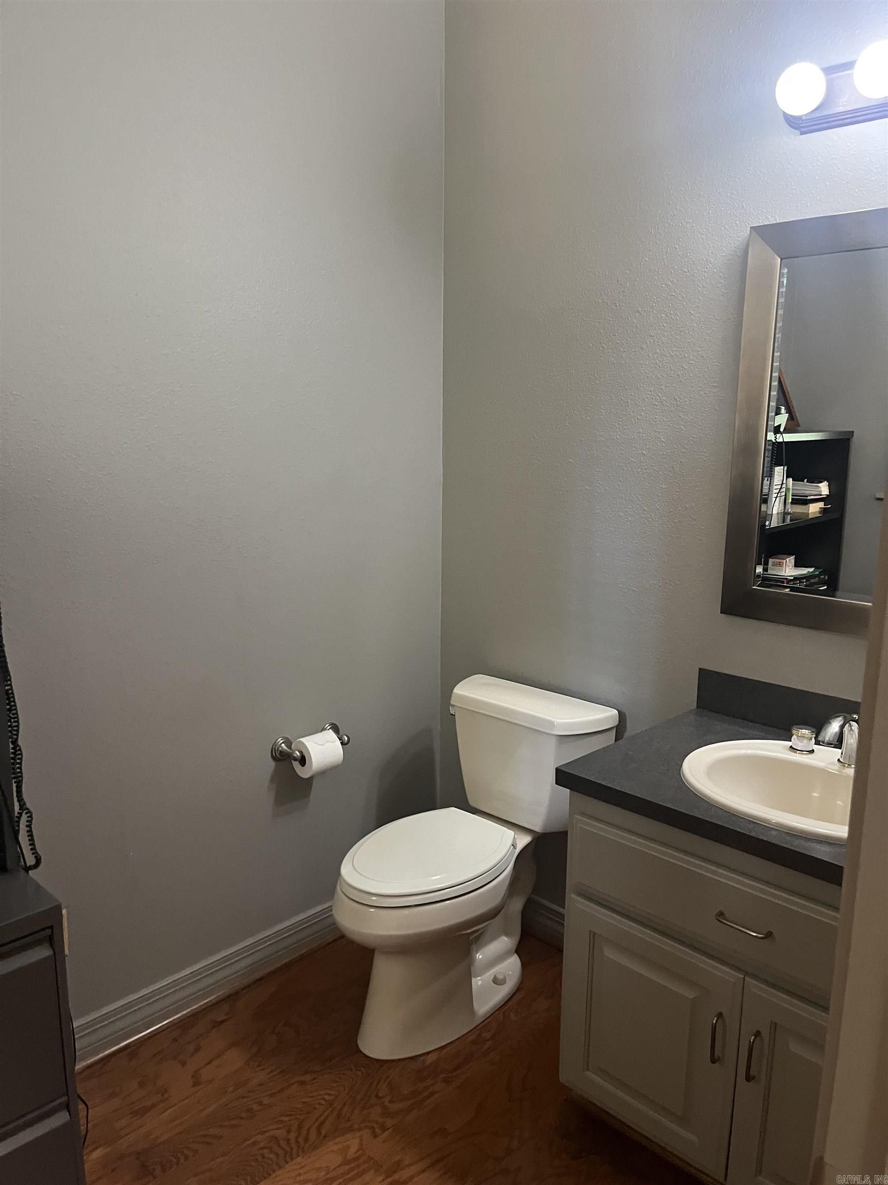 777 Jordan Drive Property Photo 16