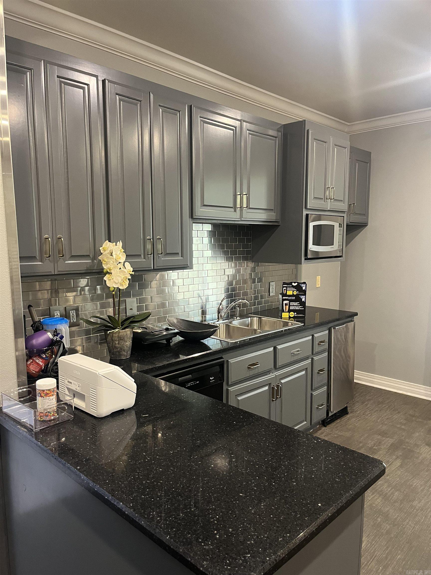 777 Jordan Drive Property Photo 18