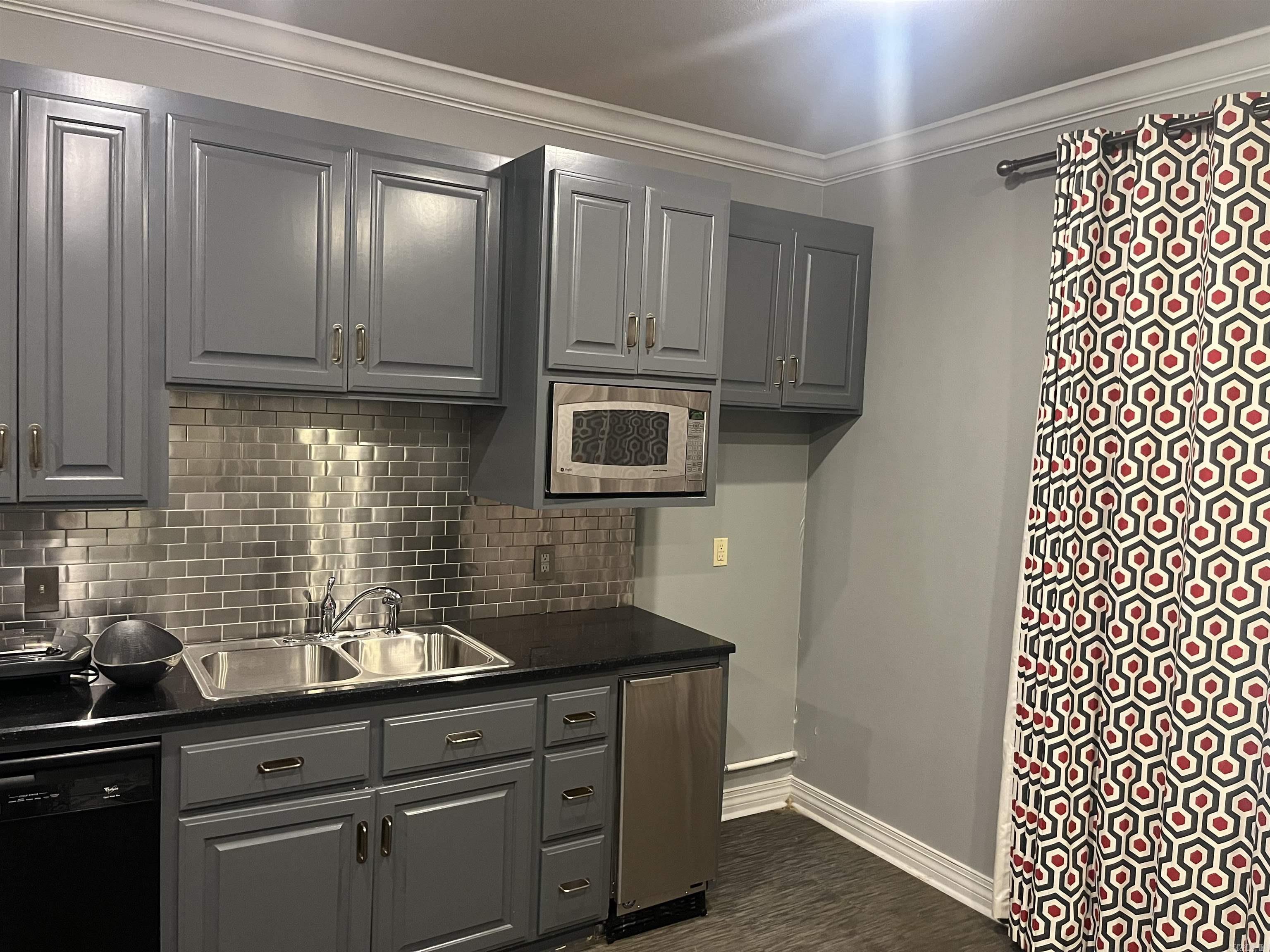 777 Jordan Drive Property Photo 19