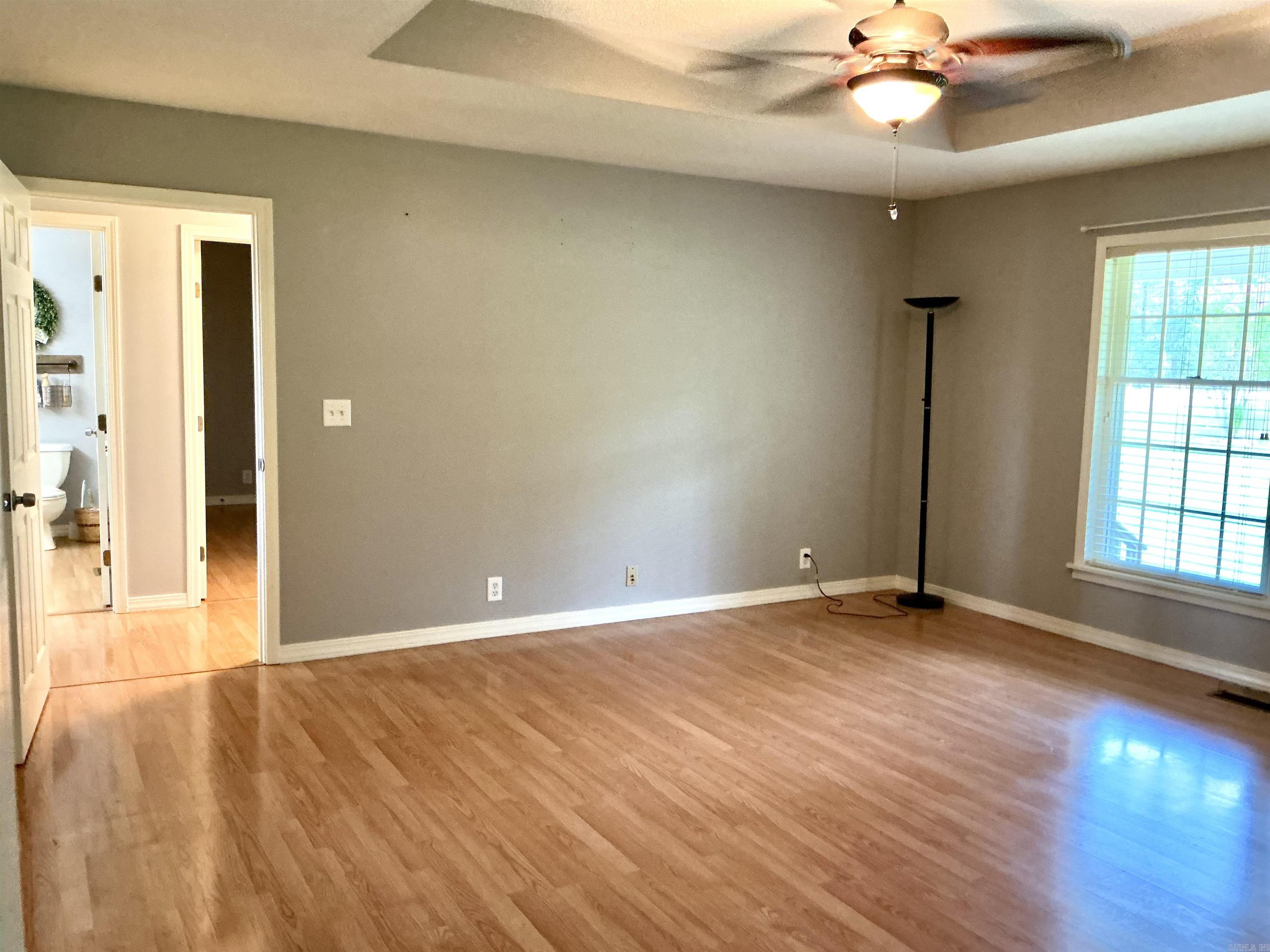2630 Silver Ridge Road Property Photo 15