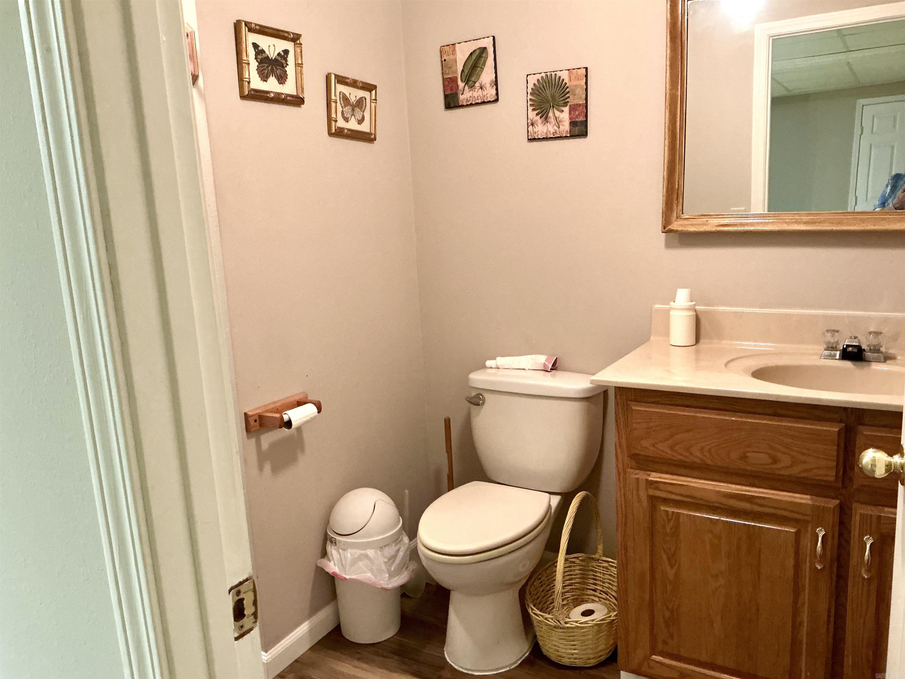 2630 Silver Ridge Road Property Photo 30