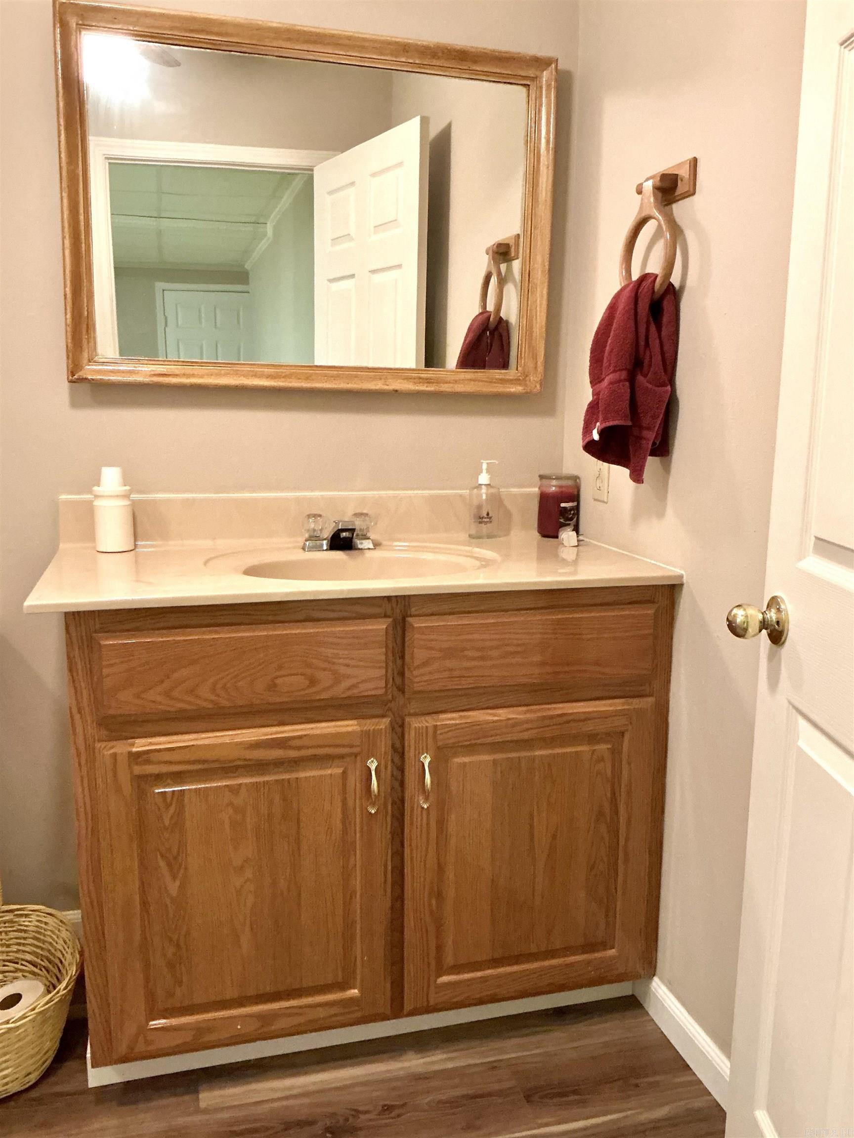 2630 Silver Ridge Road Property Photo 31