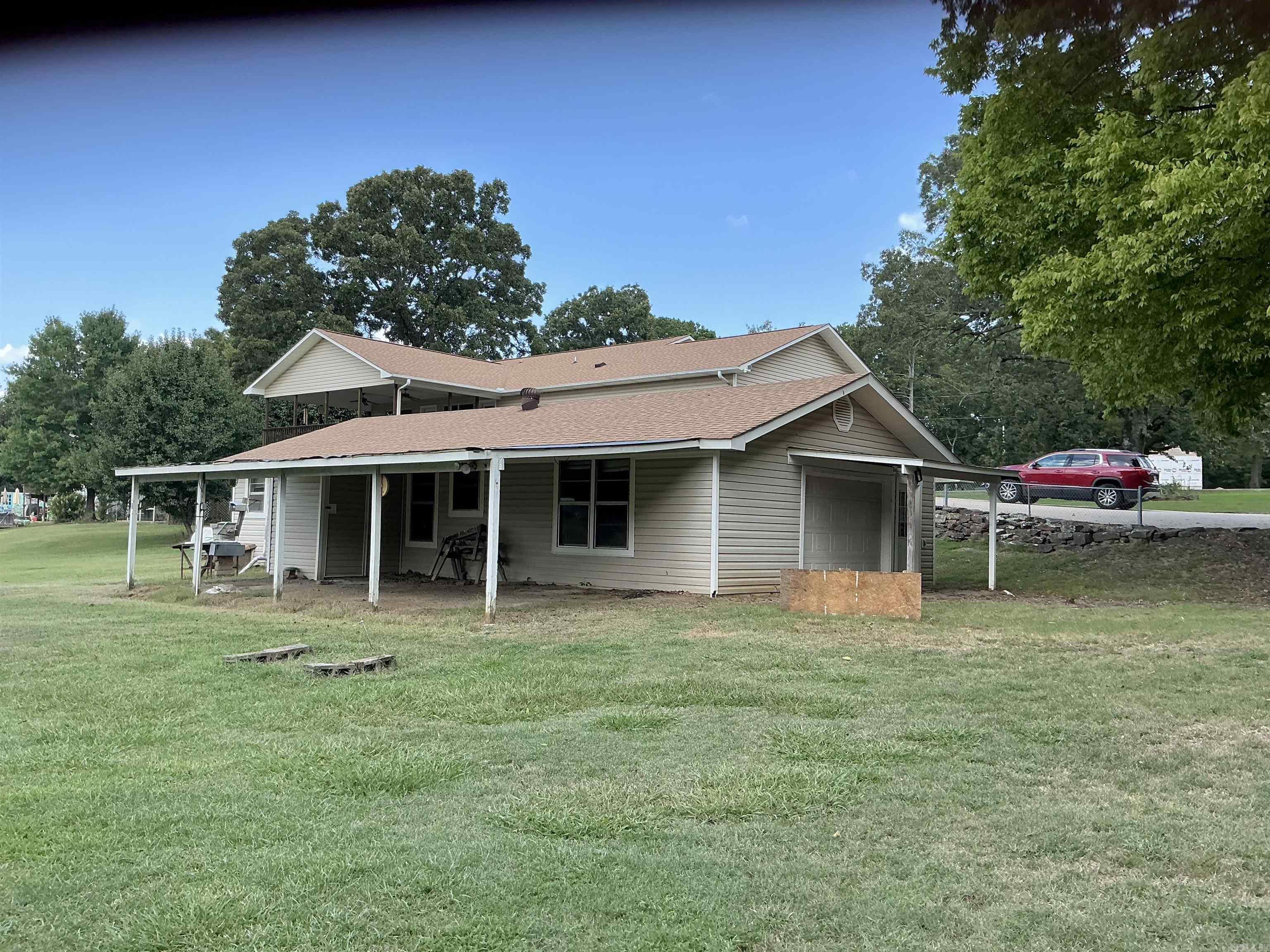 2630 Silver Ridge Road Property Photo 44
