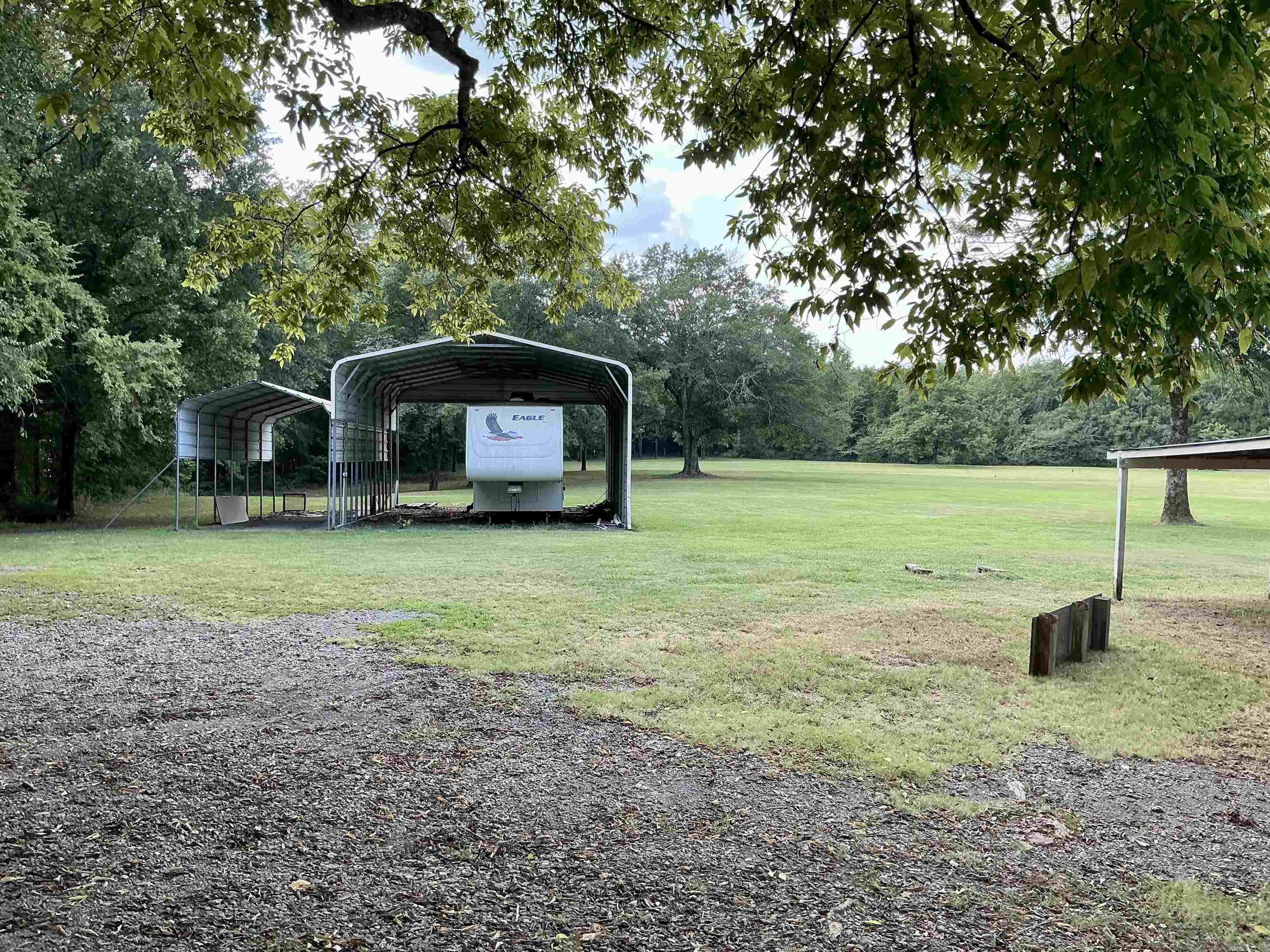 2630 Silver Ridge Road Property Photo 45