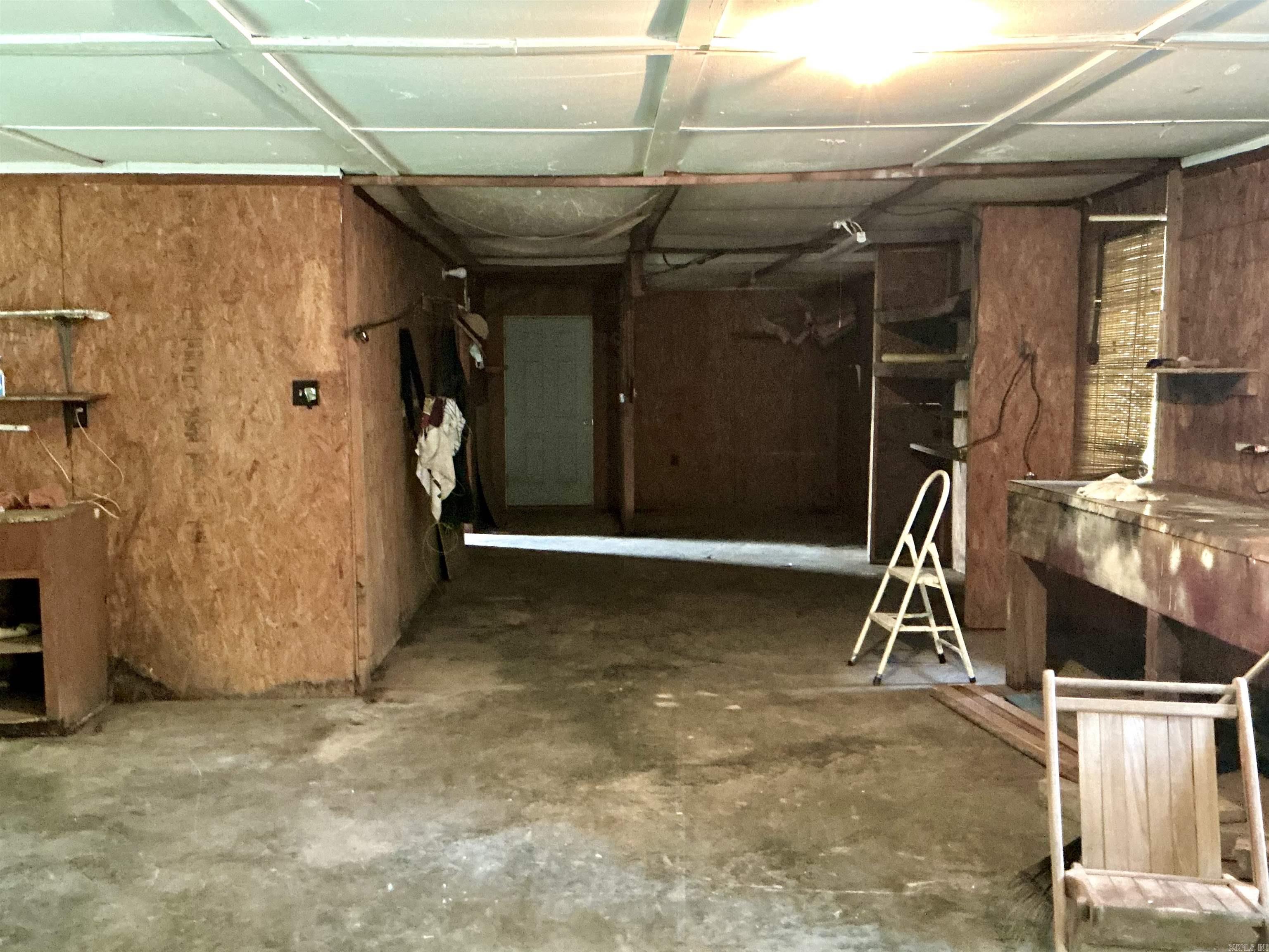 2630 Silver Ridge Road Property Photo 48