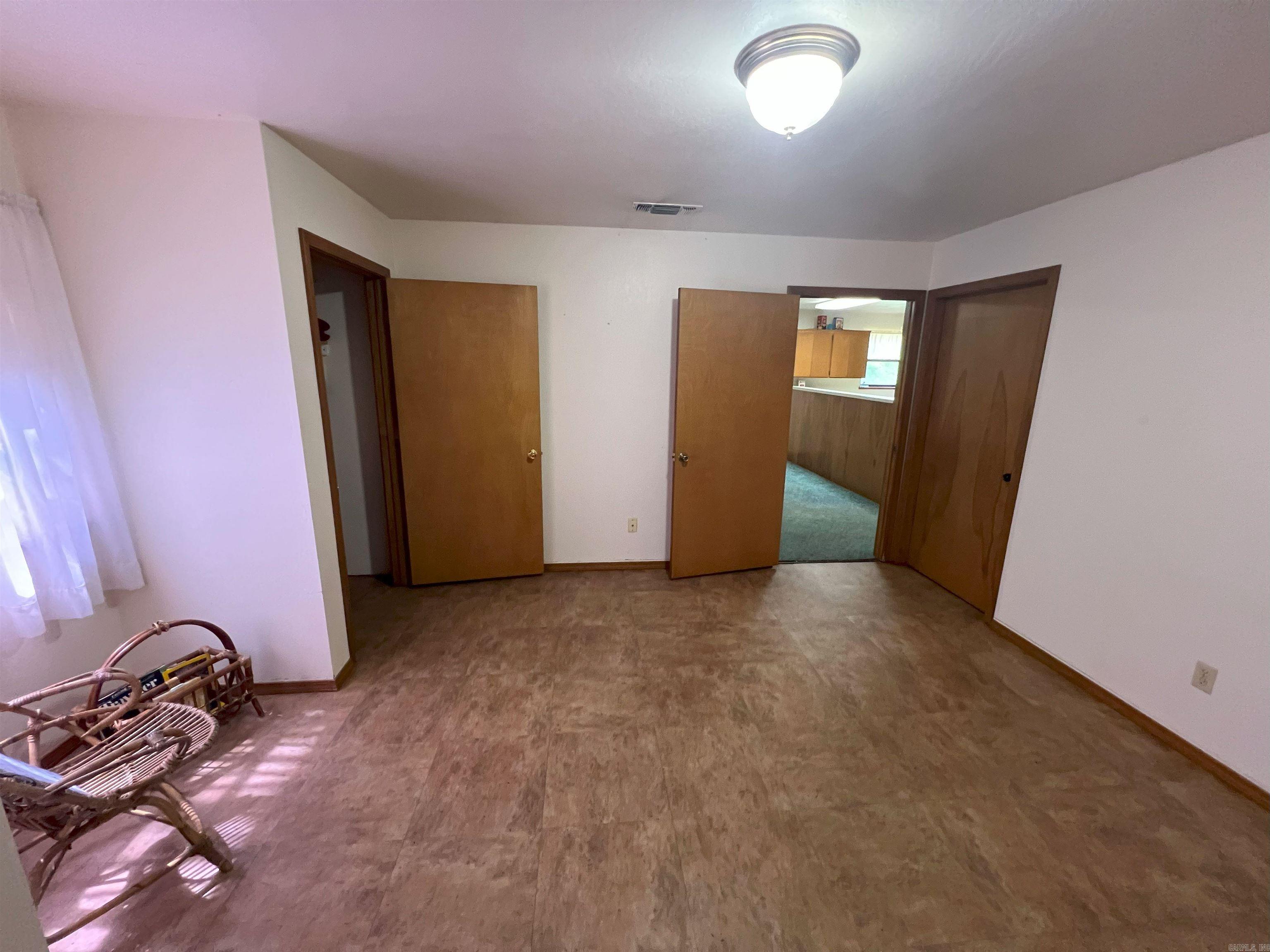 3505 Hwy 71 S Property Photo 13