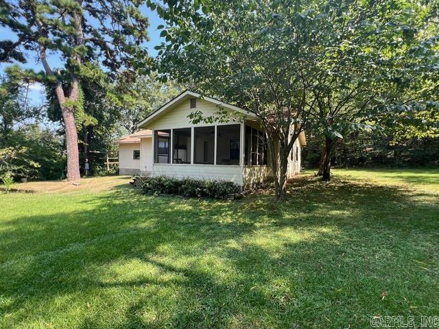 3505 Hwy 71 S Property Photo 17