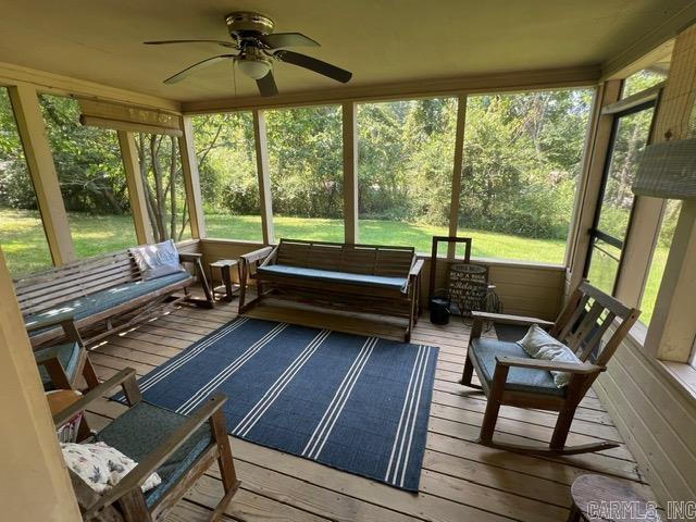 3505 Hwy 71 S Property Photo 19