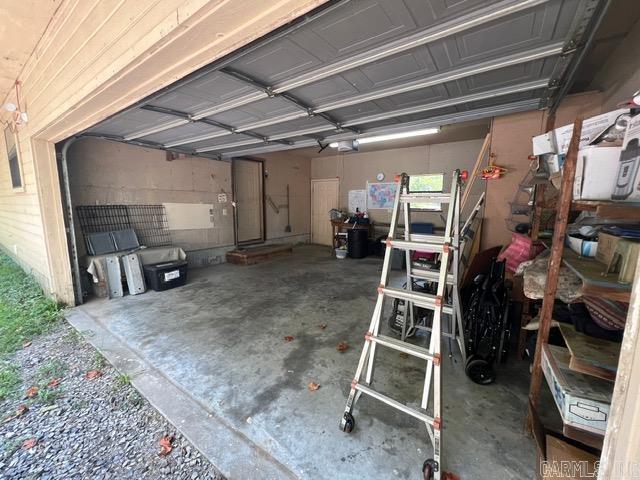 3505 Hwy 71 S Property Photo 25