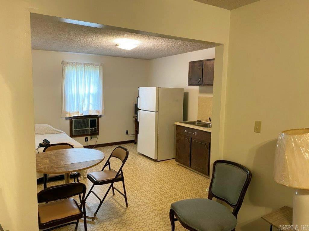 325 N Highway 65 Property Photo 8