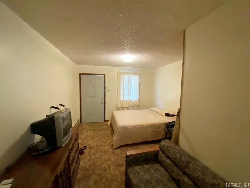 325 N Highway 65 Property Photo 10