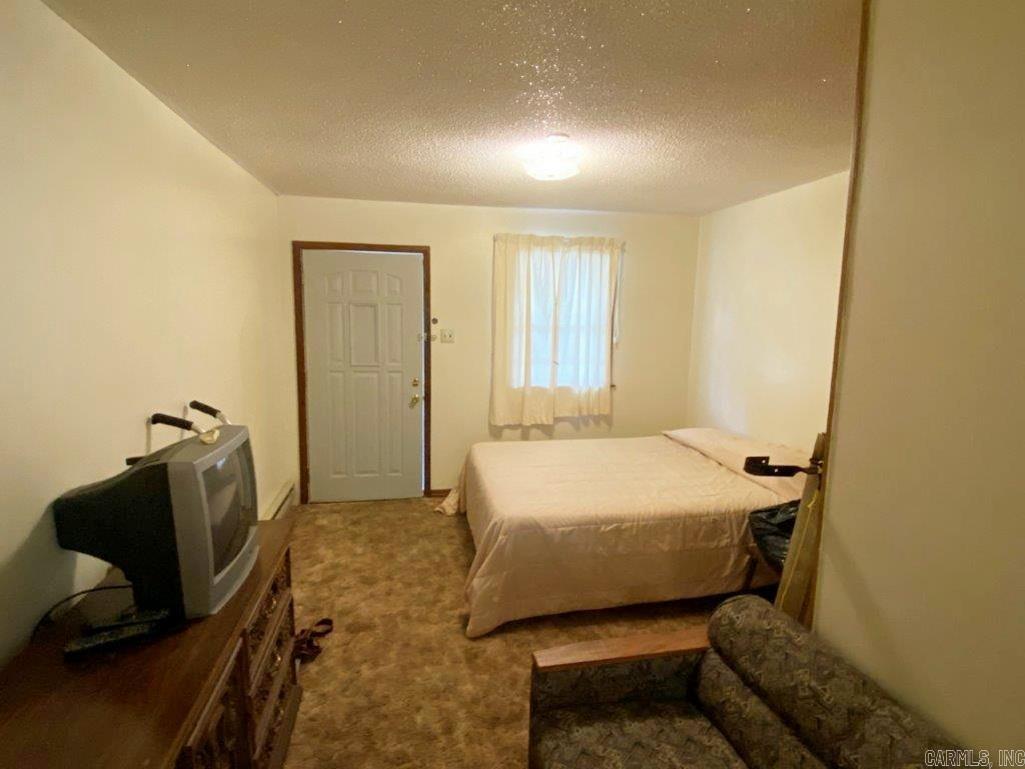 325 N Highway 65 Property Photo 13