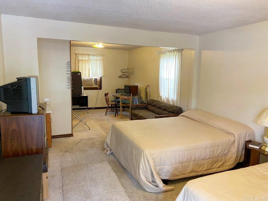 325 N Highway 65 Property Photo 14