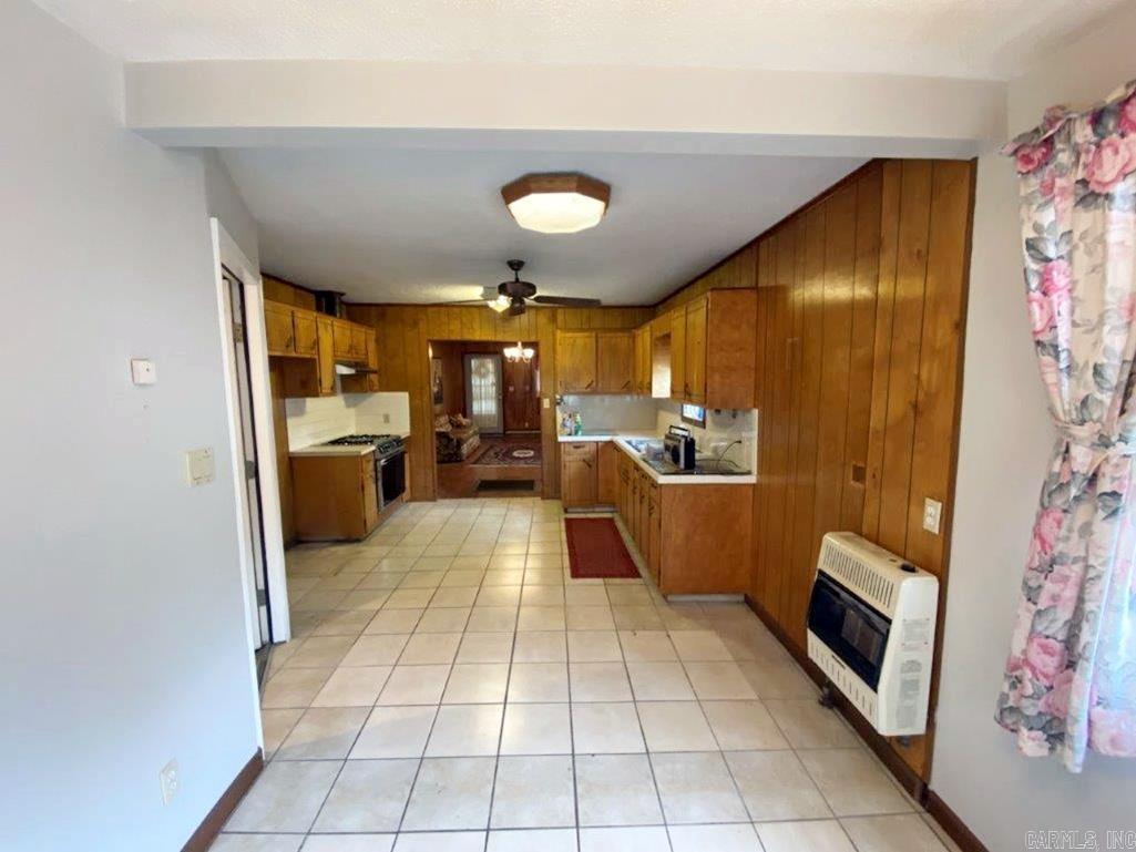 325 N Highway 65 Property Photo 20