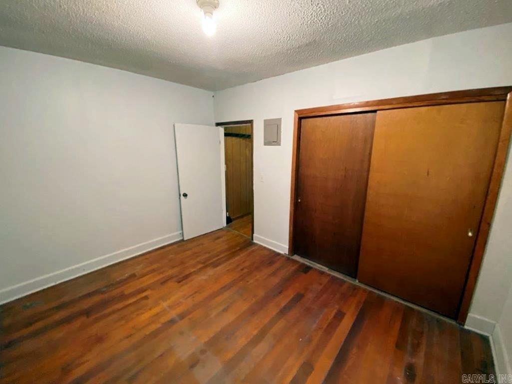 325 N Highway 65 Property Photo 25