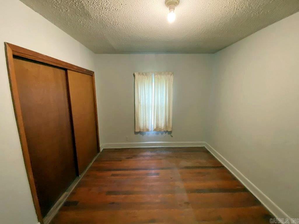 325 N Highway 65 Property Photo 26