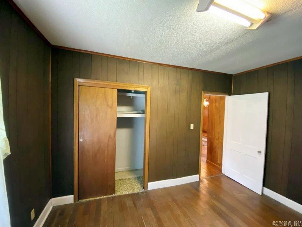 325 N Highway 65 Property Photo 27