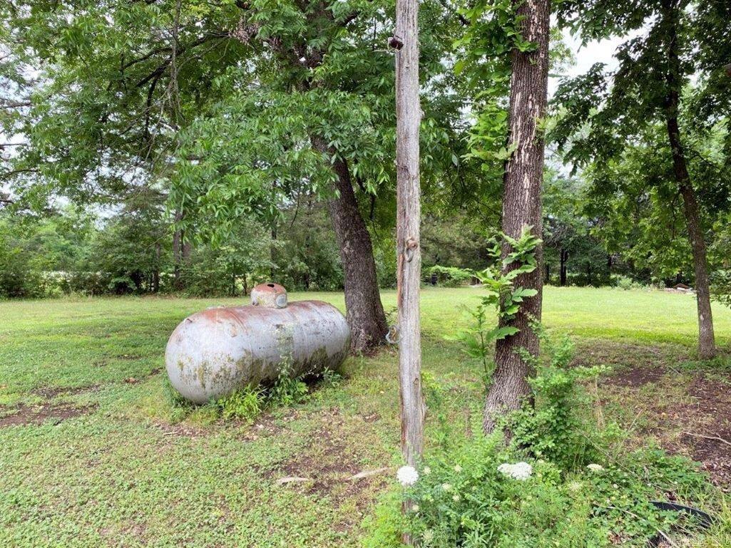 325 N Highway 65 Property Photo 32