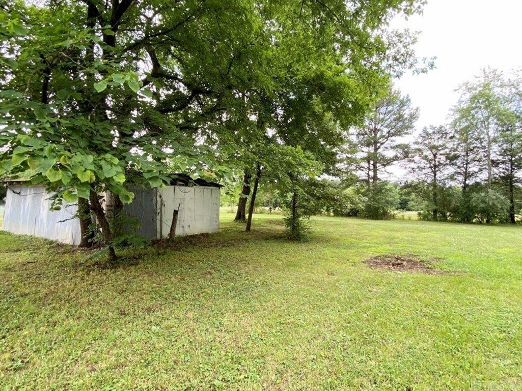 325 N Highway 65 Property Photo 33