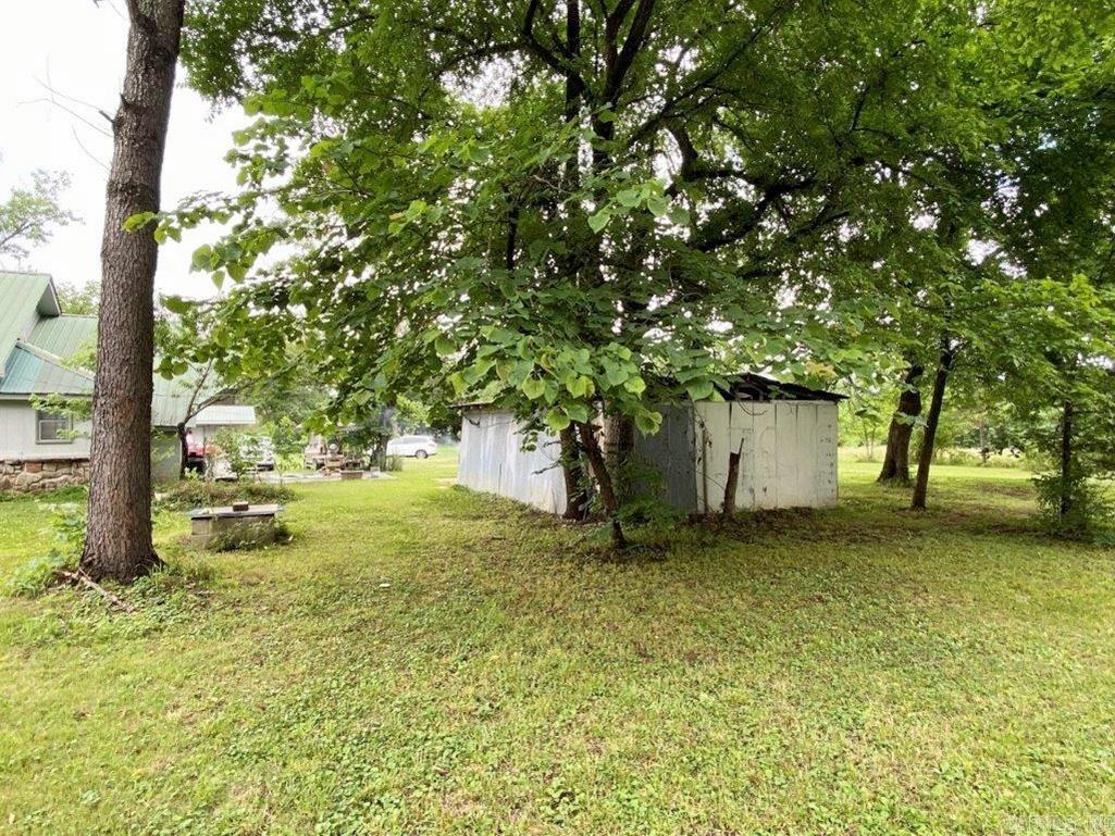 325 N Highway 65 Property Photo 34