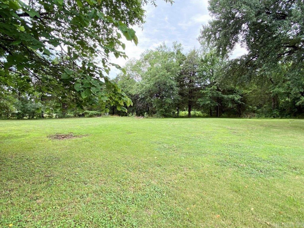325 N Highway 65 Property Photo 36