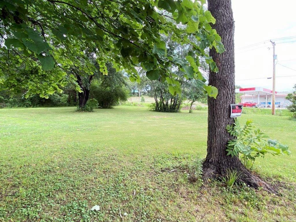 325 N Highway 65 Property Photo 37