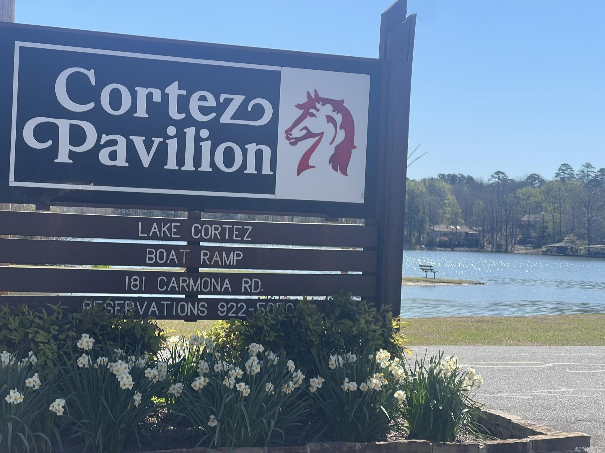 Lot 49 Costa Del Lago Lane Property Photo 3