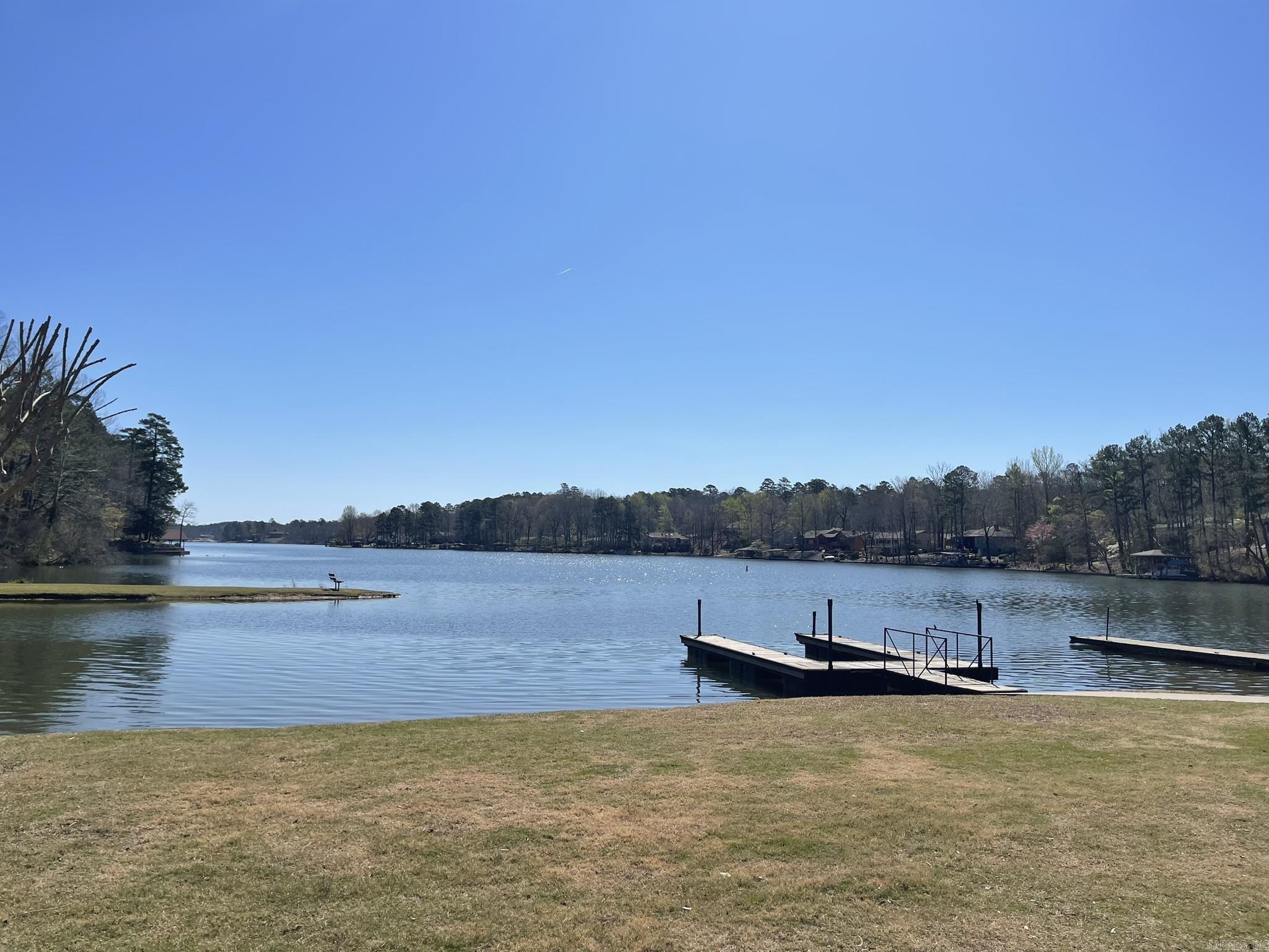 Lot 49 Costa Del Lago Lane Property Photo 4