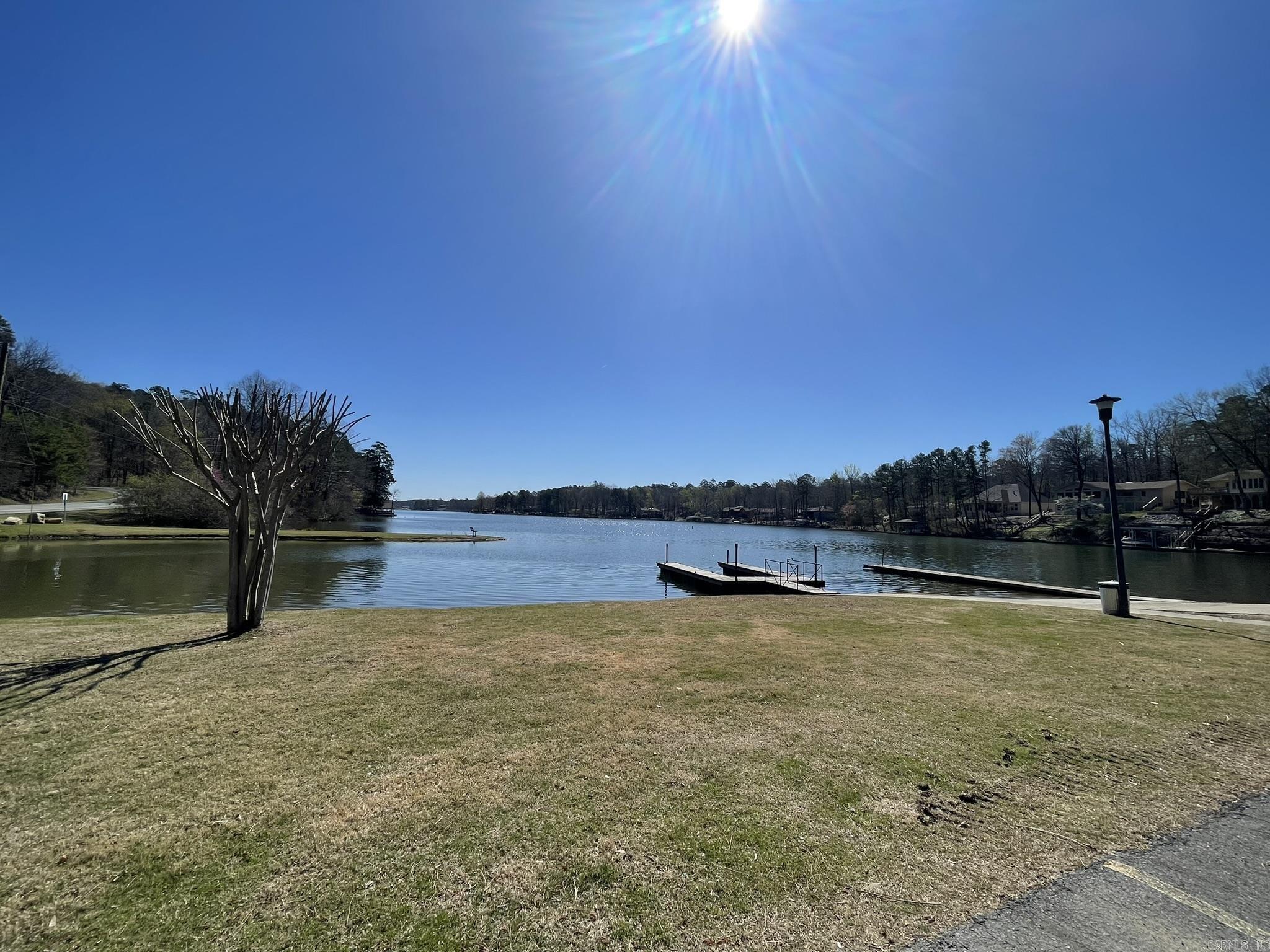 Lot 49 Costa Del Lago Lane Property Photo 5