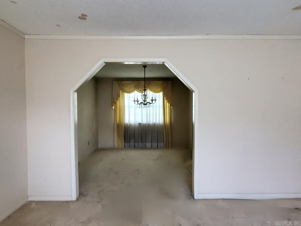 6609 Sterling Drive Property Photo 4