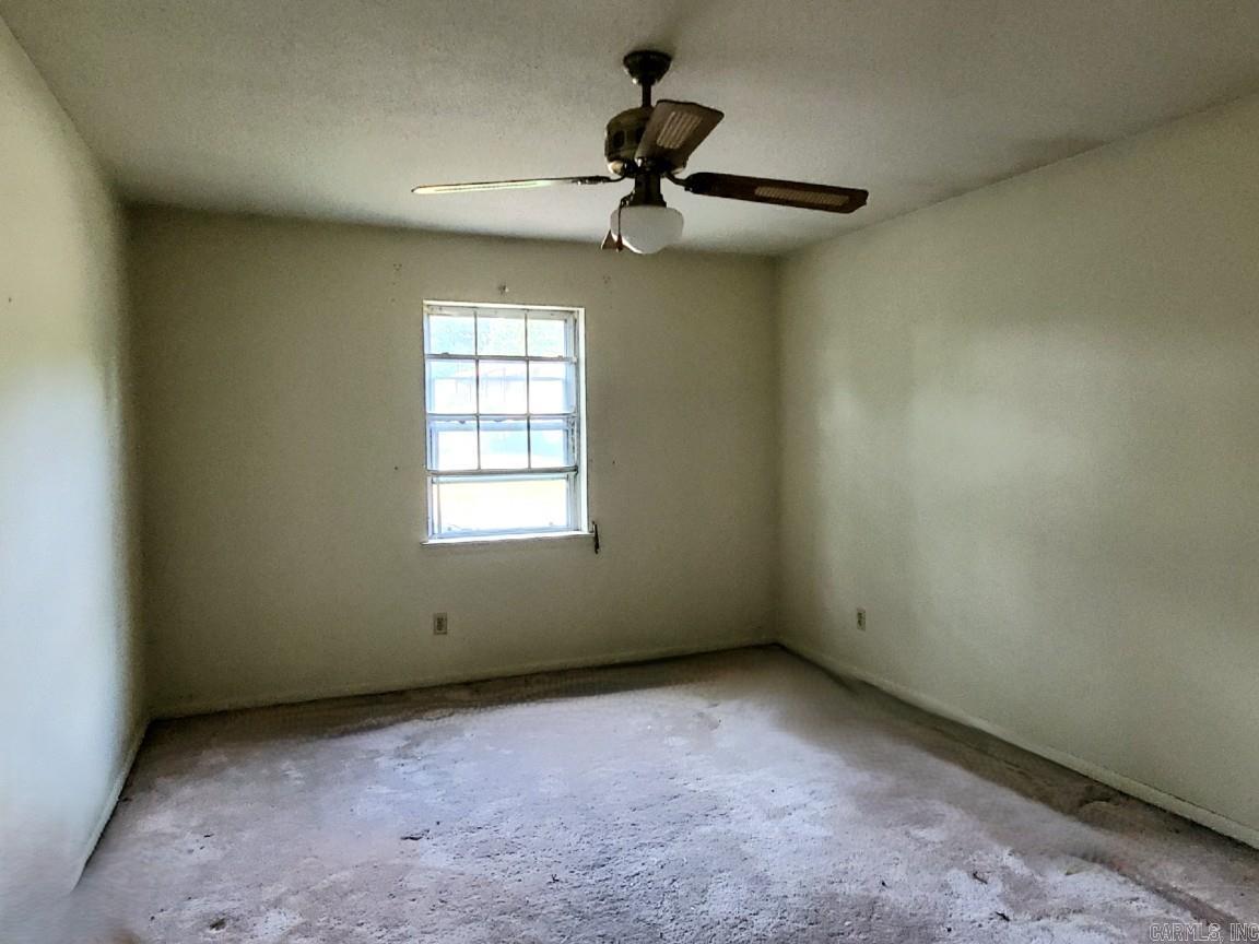 6609 Sterling Drive Property Photo 10