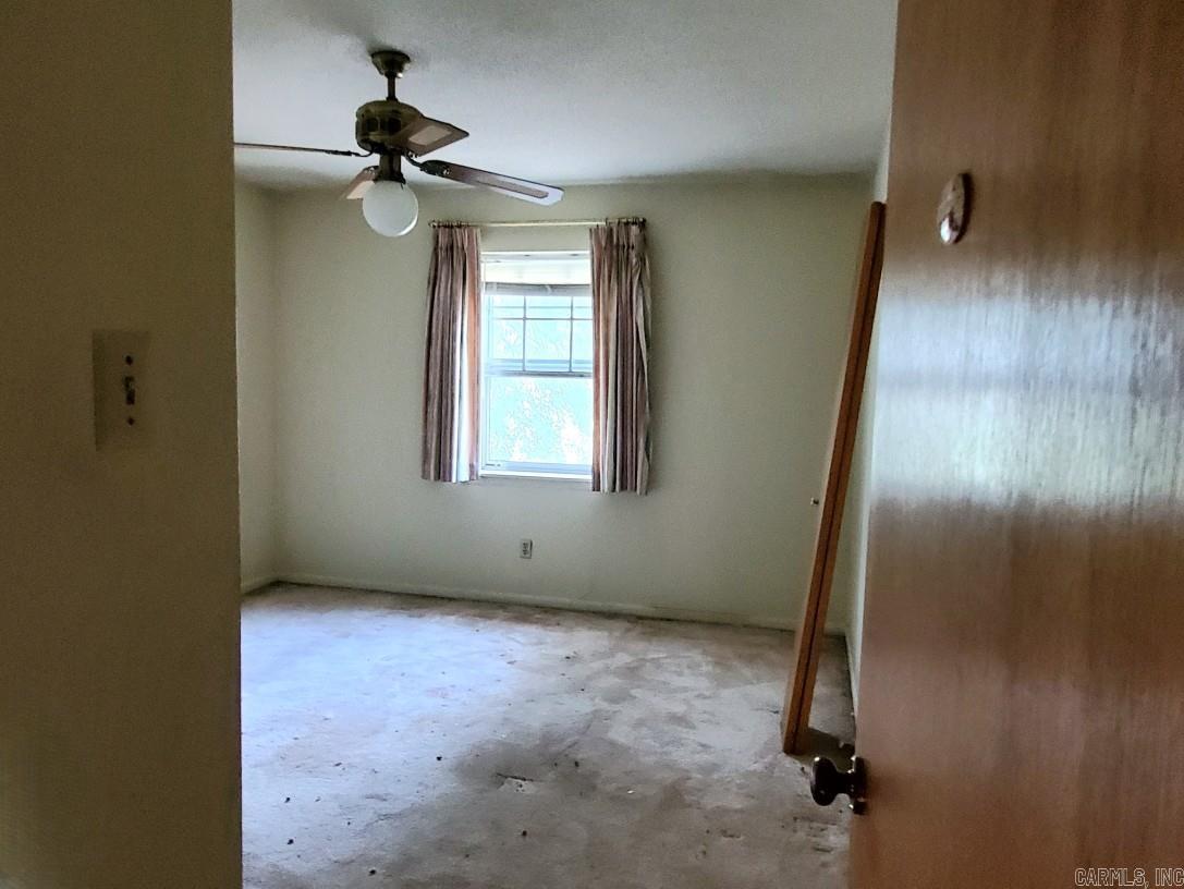 6609 Sterling Drive Property Photo 11