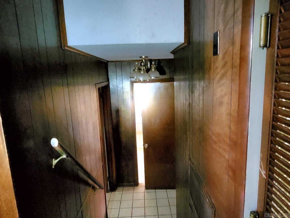 6609 Sterling Drive Property Photo 12