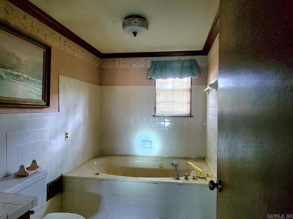 6609 Sterling Drive Property Photo 13