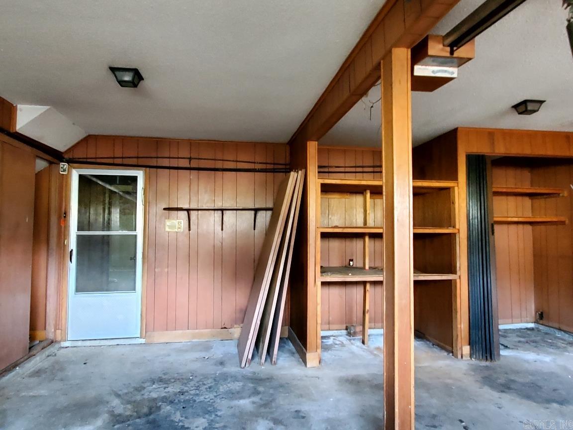 6609 Sterling Drive Property Photo 15