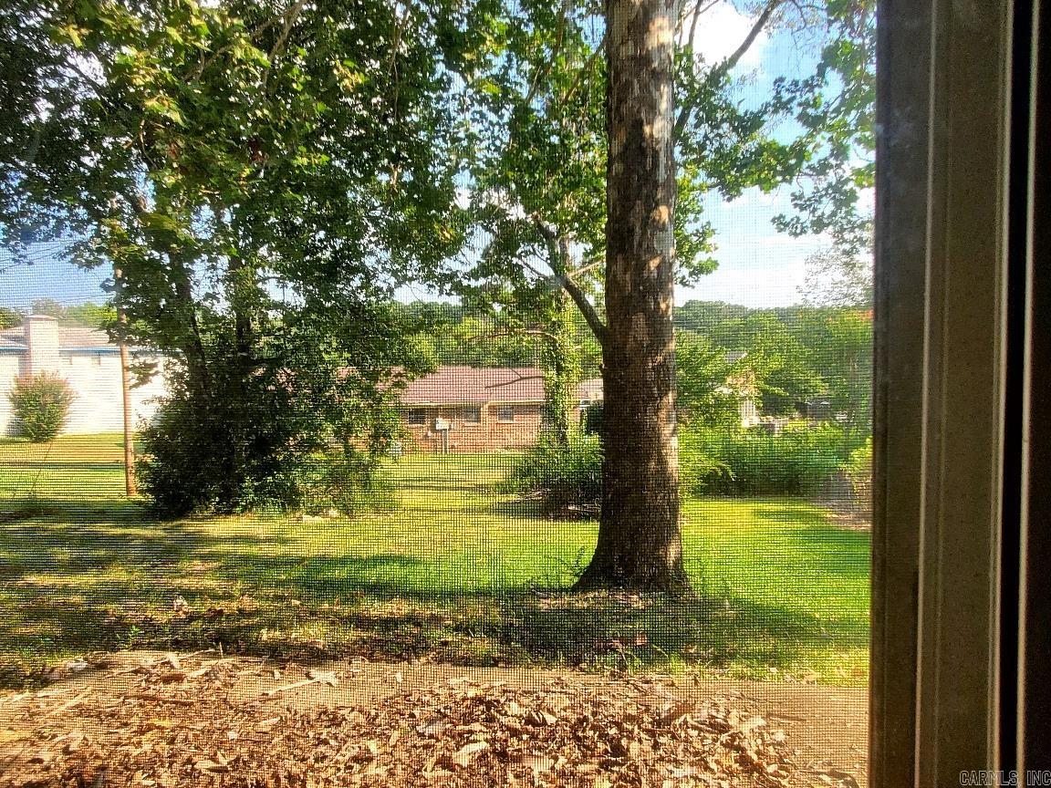 6609 Sterling Drive Property Photo 16