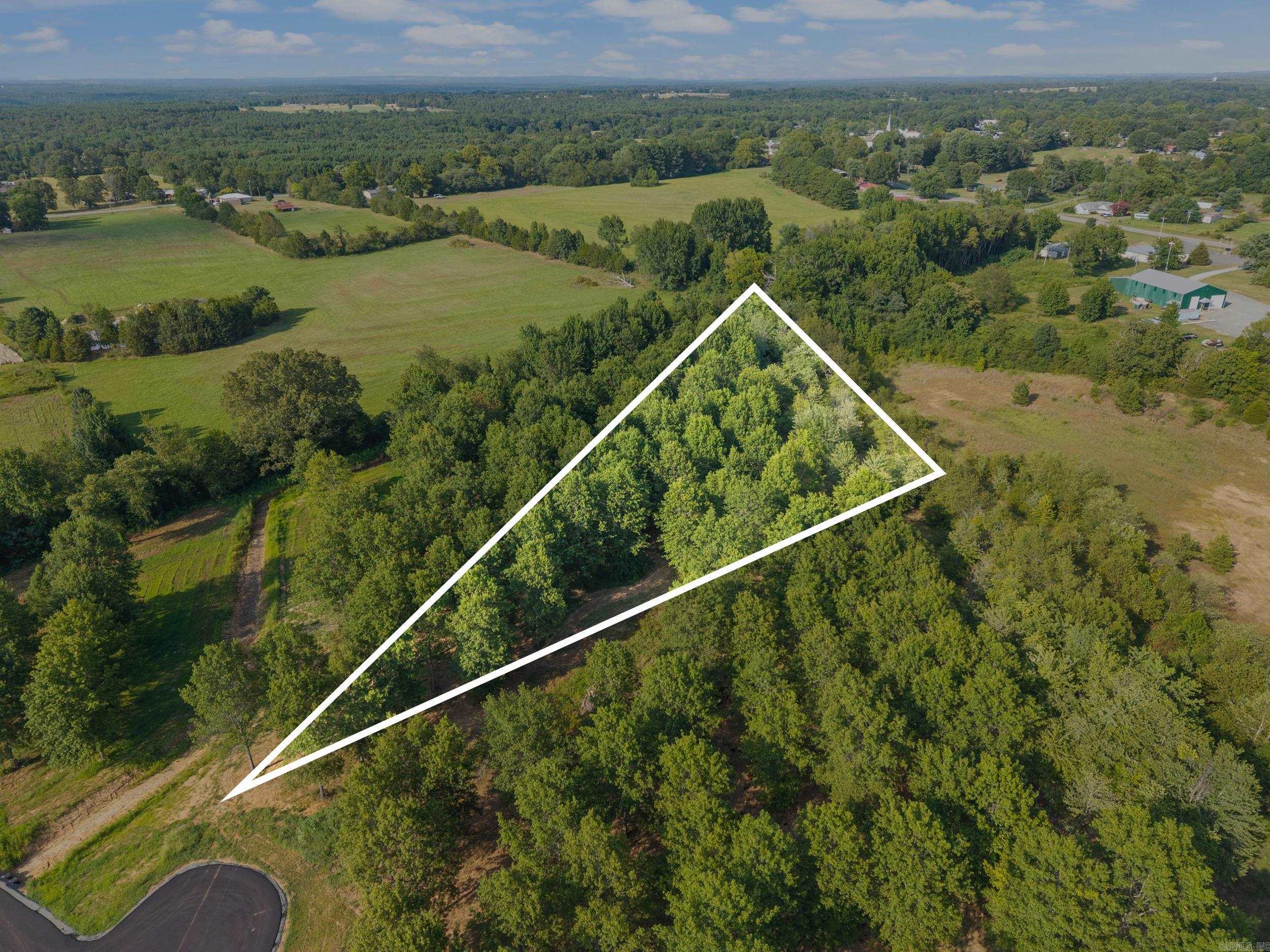 29r River Birch Drive Property Photo 1