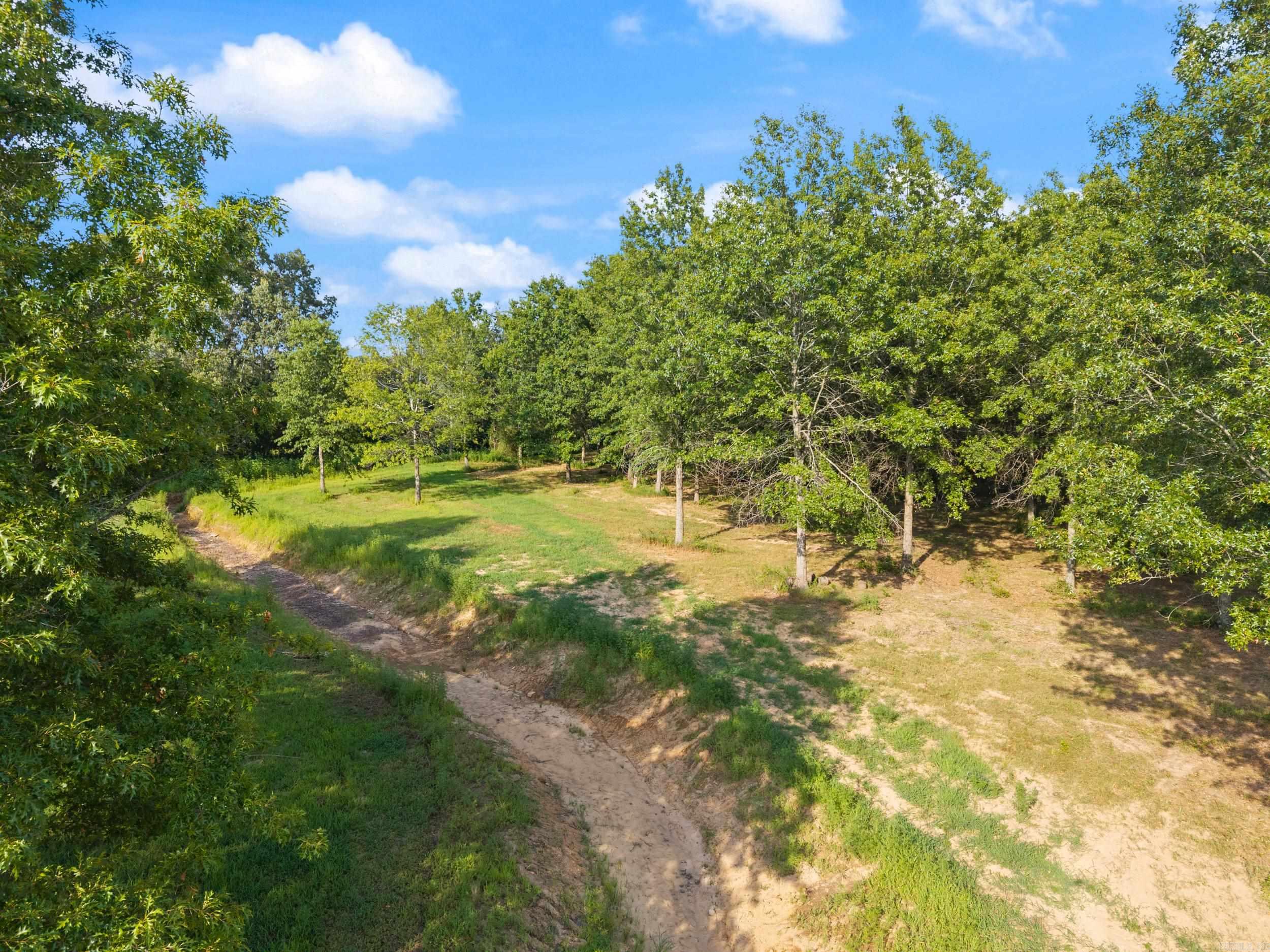 29r River Birch Drive Property Photo 7